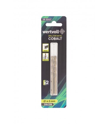 Metr svinovací MASTERTOOL Magnetic 7,5 m*25 mm, automatické zámek a zasunutí 61-0725