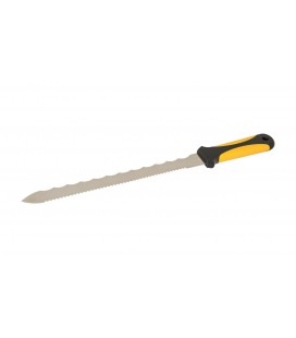 Nůž na minerální vlnu 420 mm MASTERTOOL 14-2715