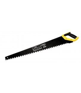 Pilka na pórobeton MASTERTOOL 700 mm, zub s karbidovým 14-2770