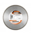 Kotouč diamantový GRANITE UNIVERSAL 230*2,6 mm 22-24% 6600 ot./min 9-05-230