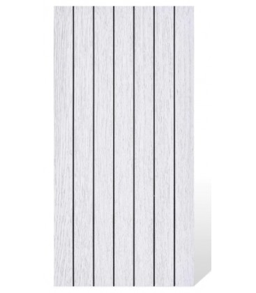 Samolepicí dlaždice PSD-0015 Lamela 3D 60x30cm imitace dřeva (4 ks / 0,72 m2)