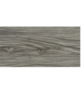 Samolepící PVC dlaždice PS-0005 60×30 cm (4 ks v balení)