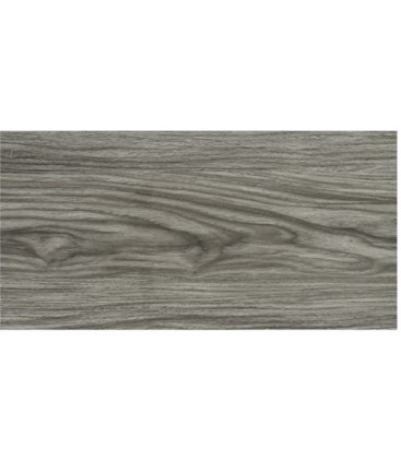 Samolepící PVC dlaždice PS-0005 60×30 cm (4 ks v balení)