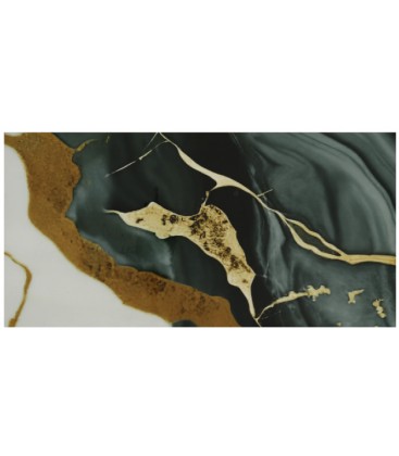 Samolepící PVC dlaždice PS-0009 60×30 cm (4 ks v balení)