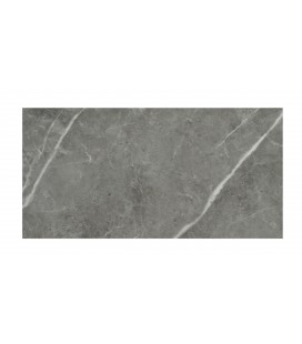 Samolepící PVC dlaždice PS-0001 60×30 cm (4 ks v balení)