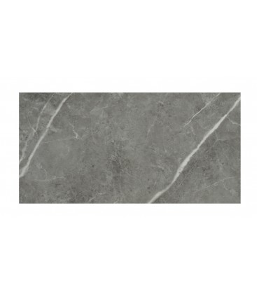 Samolepící PVC dlaždice PS-0001 60×30 cm (4 ks v balení)