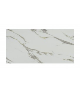 Samolepící PVC dlaždice PS-0002 60×30 cm (4 ks v balení)