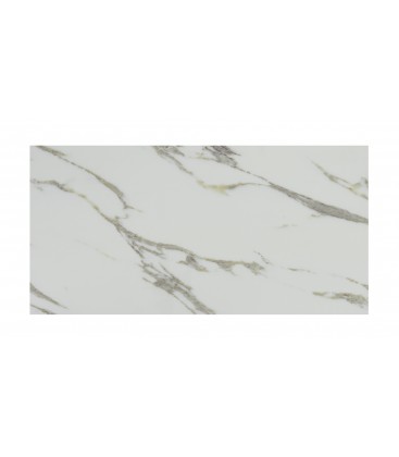 Samolepící PVC dlaždice PS-0002 60×30 cm (4 ks v balení)