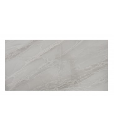 Samolepící PVC dlaždice PS-0007 60×30 cm (4 ks v balení)