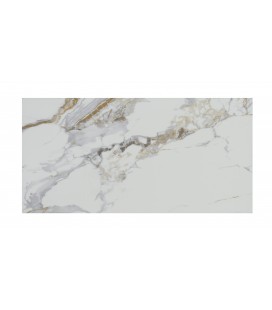 Samolepící PVC dlaždice PS-0008 60×30 cm (4 ks v balení)