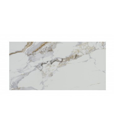 Samolepící PVC dlaždice PS-0008 60×30 cm (4 ks v balení)