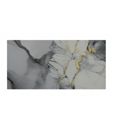 Samolepící PVC dlaždice PS-0010 60×30 cm (4 ks v balení)