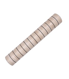 Samolepicí dlaždice PSDR-0013 Lamela 3D 280x60cm imitace dřeva