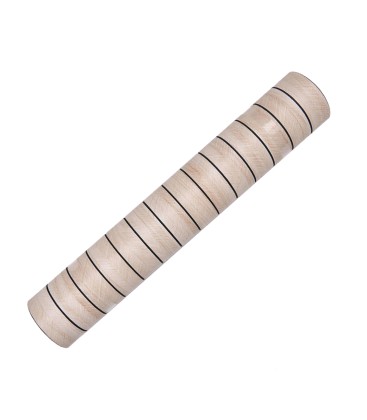 Samolepicí dlaždice PSDR-0013 Lamela 3D 280x60cm imitace dřeva