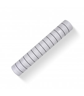 Samolepicí dlaždice PSDR-0015 Lamela 3D 280x60cm imitace dřeva