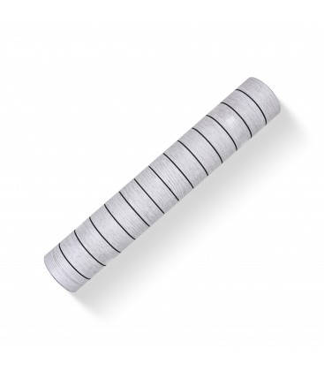 Samolepicí dlaždice PSDR-0015 Lamela 3D 280x60cm imitace dřeva