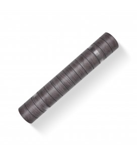 Samolepicí dlaždice PSDR-0016 Lamela 3D 280x60cm imitace dřeva