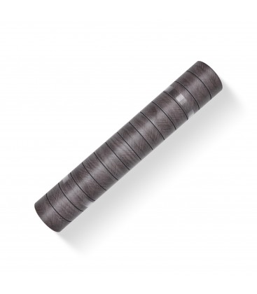 Samolepicí dlaždice PSDR-0016 Lamela 3D 280x60cm imitace dřeva