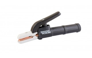 ZAŘÍZENÍ PRO SVÁŘENÍ