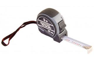 MĚŘÍCÍ NÁŘADÍ