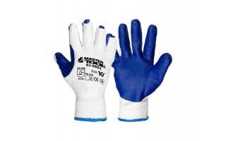 OCHRANNÉ PRACOVNÍ POMŮCKY